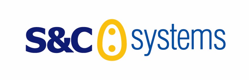 S&C Systems  
