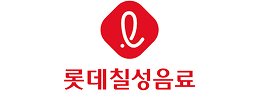 롯데 칠성