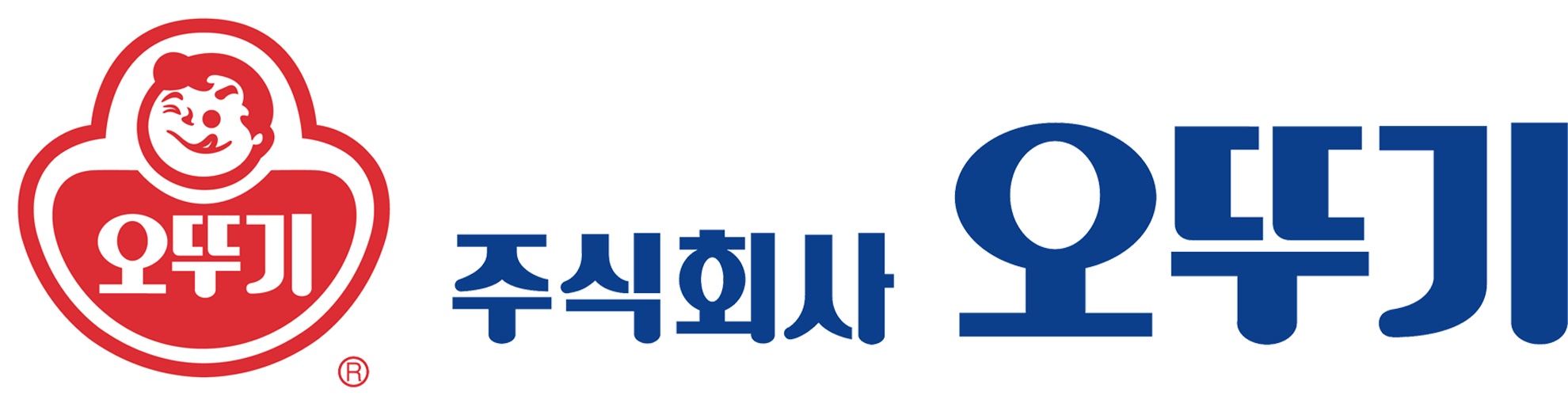 오뚜기